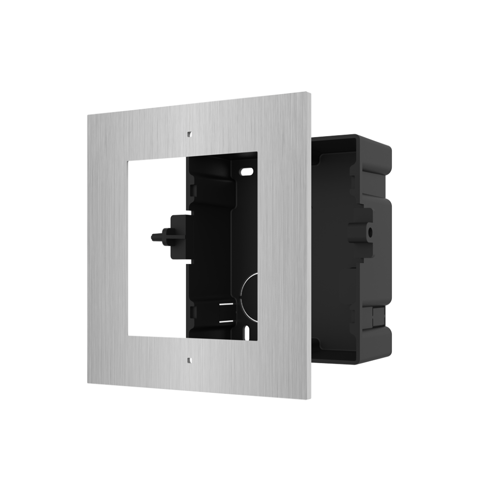Hikvision DS-KD8005-IME1/S Hikvision — view 5