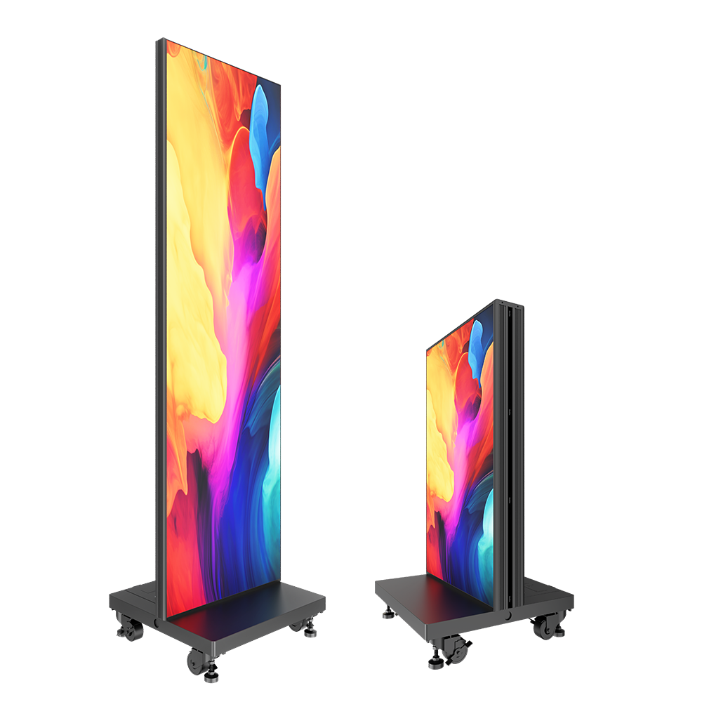 ZKDigimax DG01-A6P18_A200 ZKDigimax — view 2