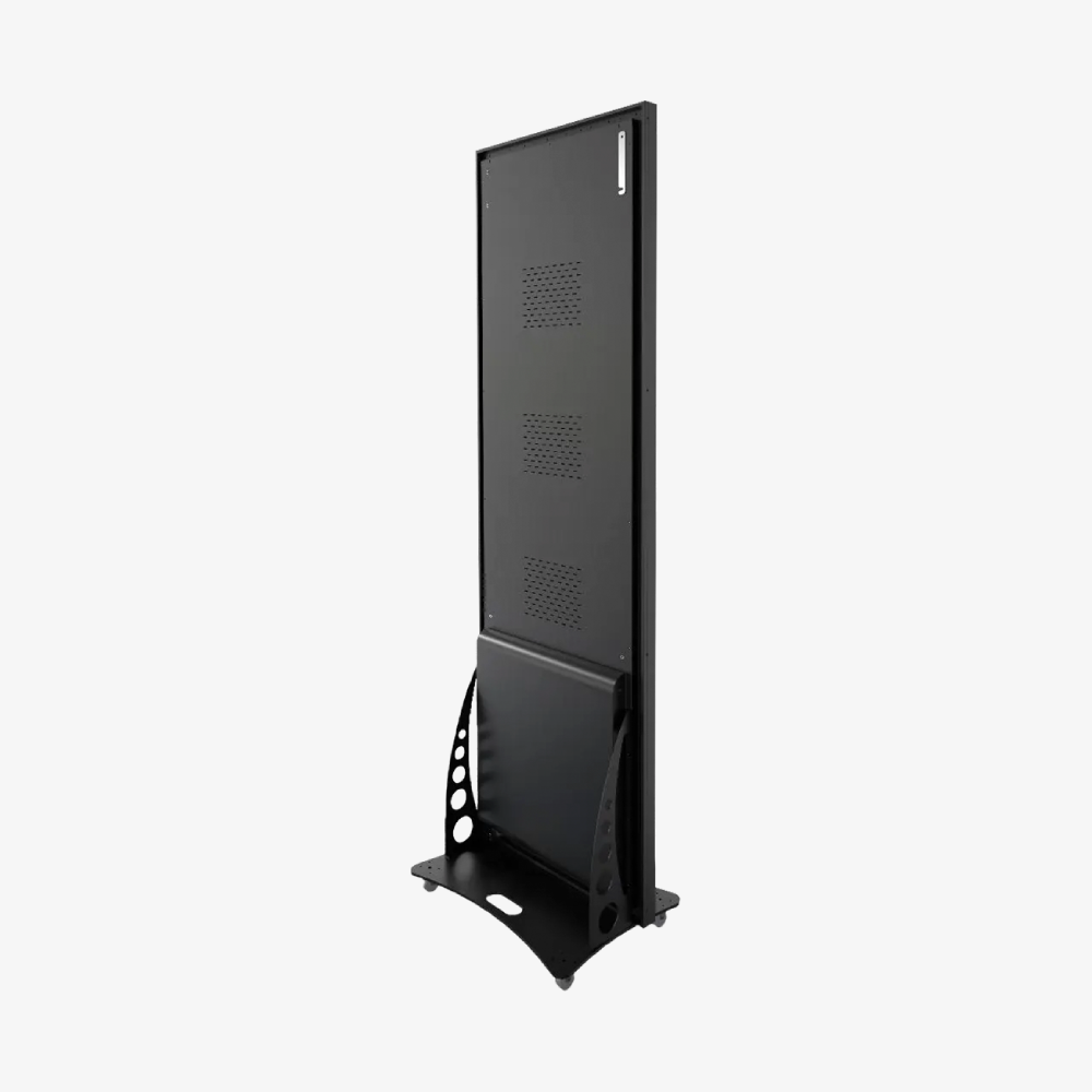 ZKDigimax DG01-A6P18_A200 ZKDigimax — view 5