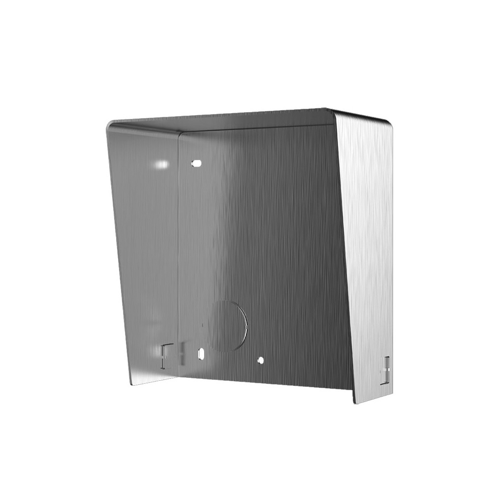 Hikvision DS-KABD8003-RS1/S Hikvision — view 2