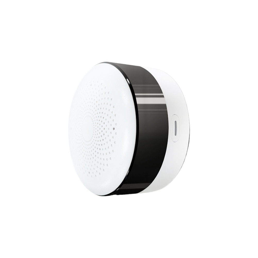 Akubela IR Controller IR22 (White) Akubela — view 2