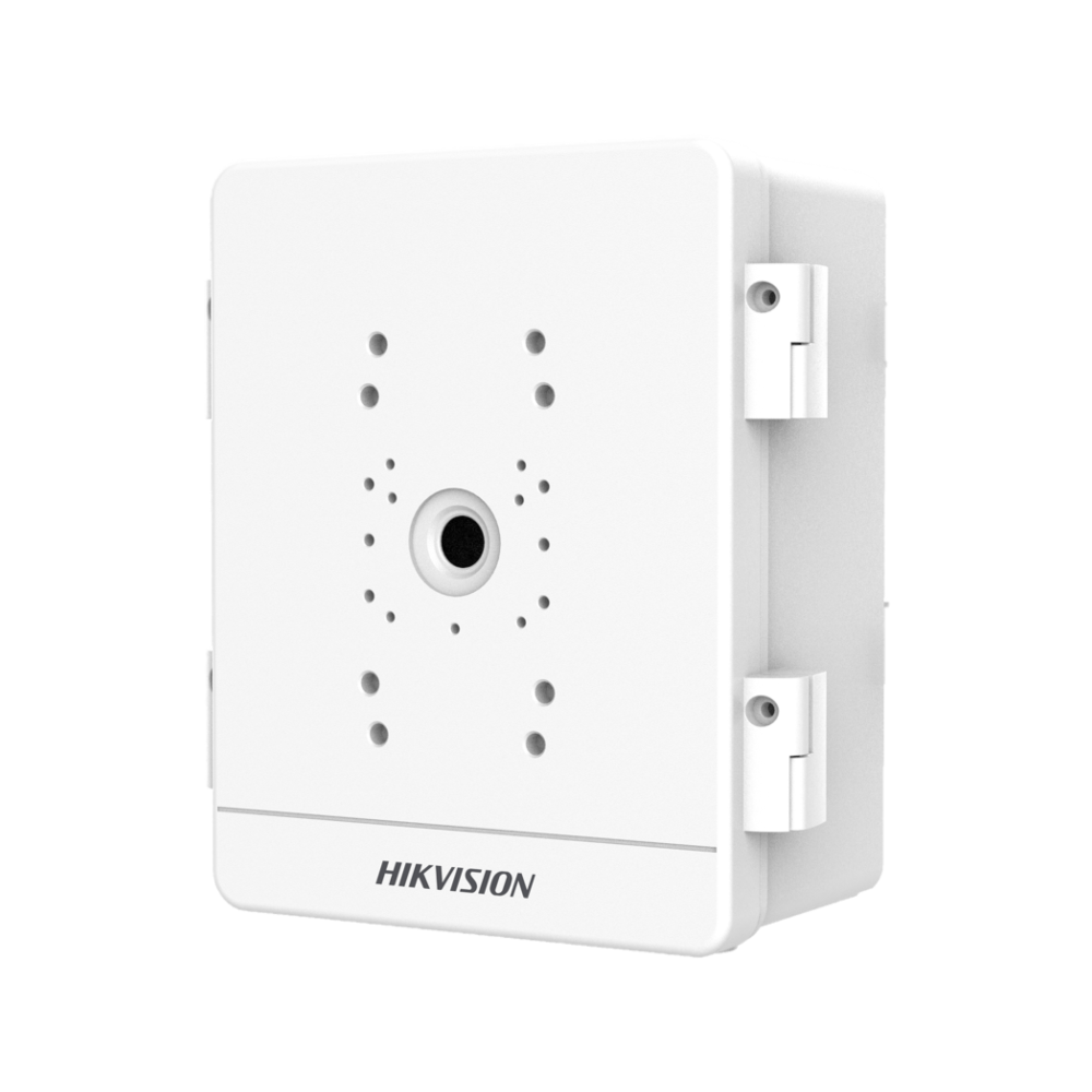Hikvision DS-SBOX-03 Hikvision — view 2