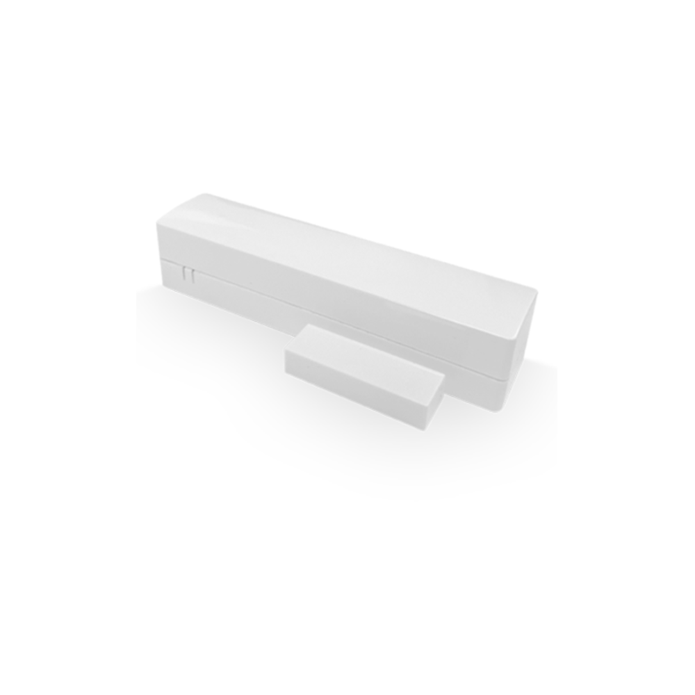 EliteAlarms Infinity-Input EliteAlarms — view 2