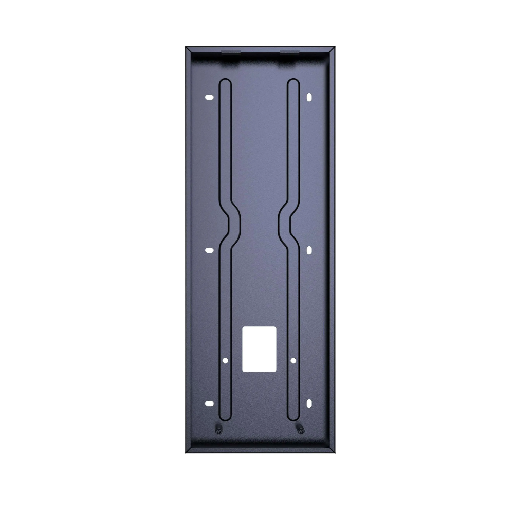 Akuvox X915 On-Wall Mounting Box Akuvox — view 2
