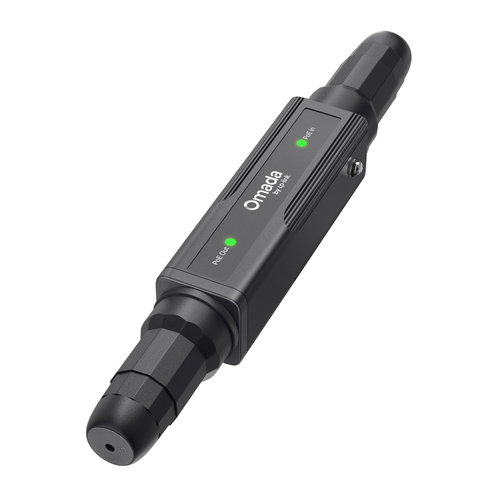 Omada Networks POE20E-Outdoor Omada — view 1