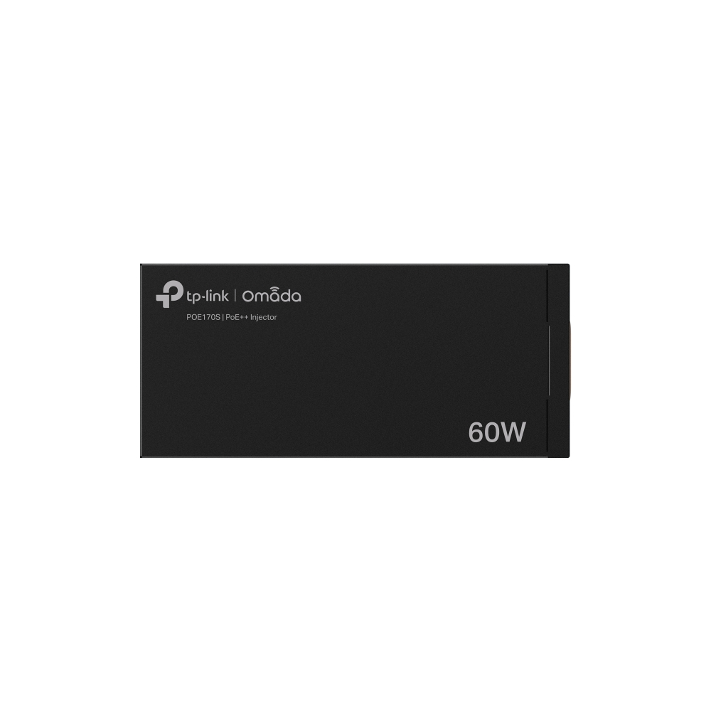 Omada Networks POE20E-Outdoor Omada — view 4