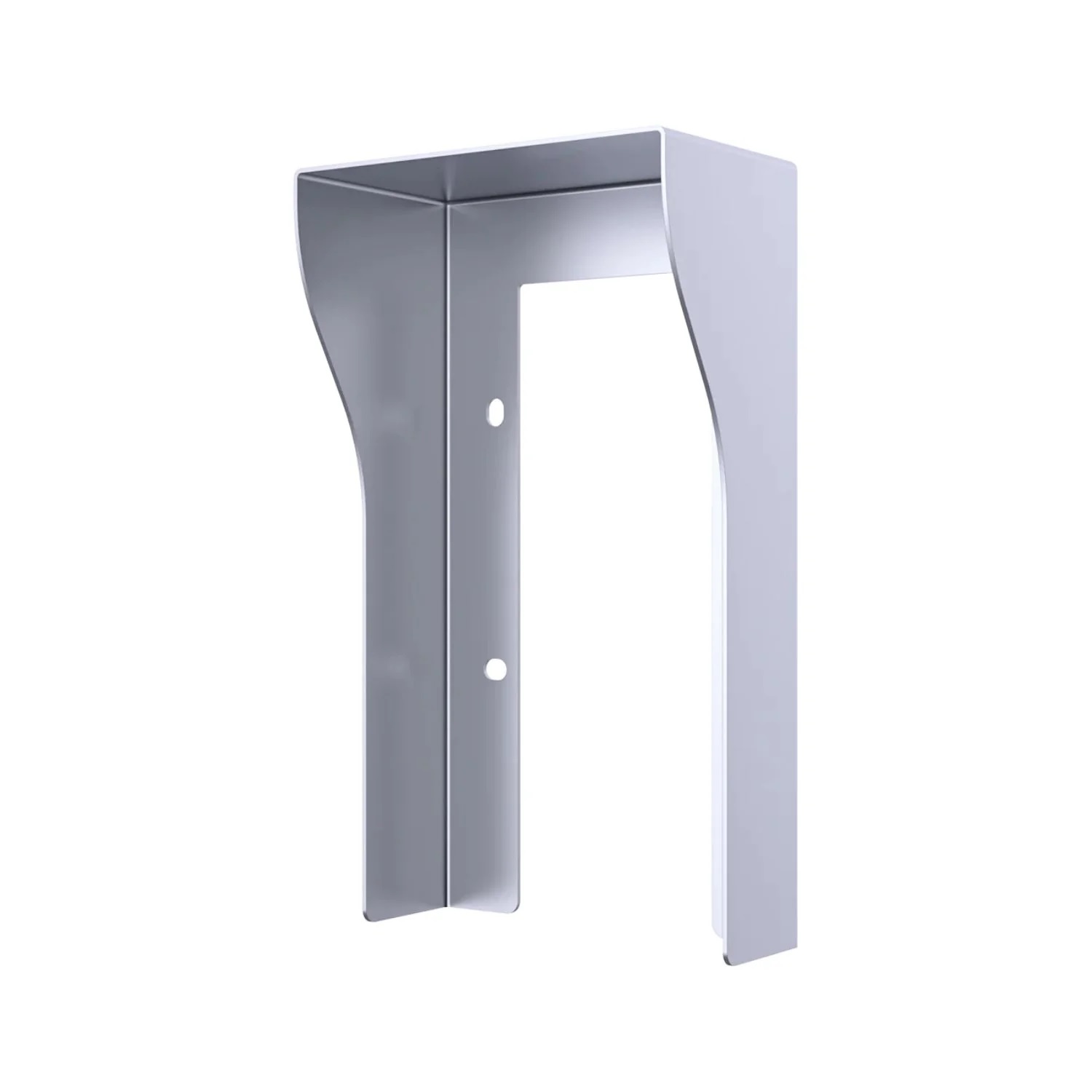 Akuvox R20A On-Wall Mounting Rain-Cover Akuvox — view 2