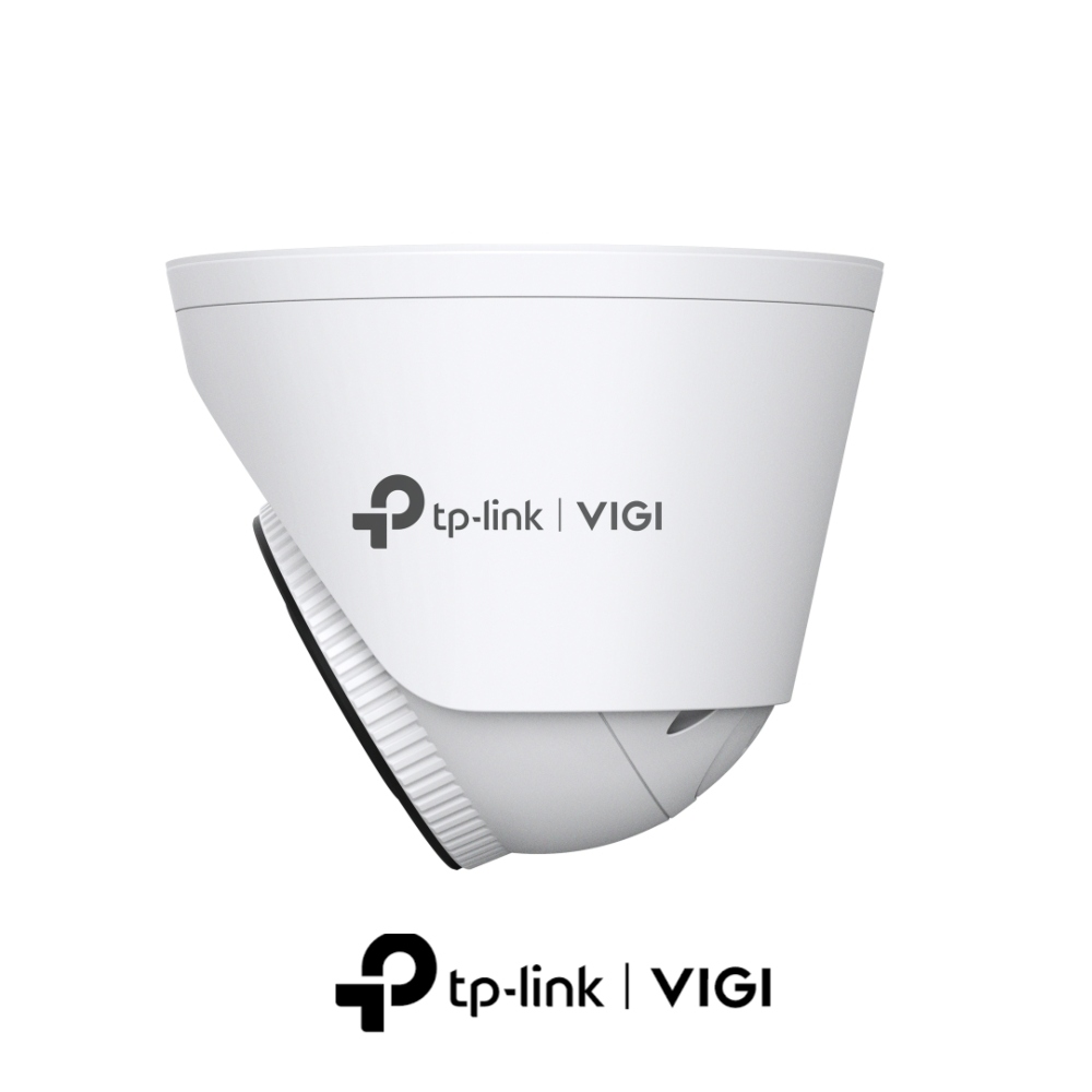 TP-Link VIGI InSight VIGIPROAIO5MPIPCCTVKIT2 TP-Link — view 3