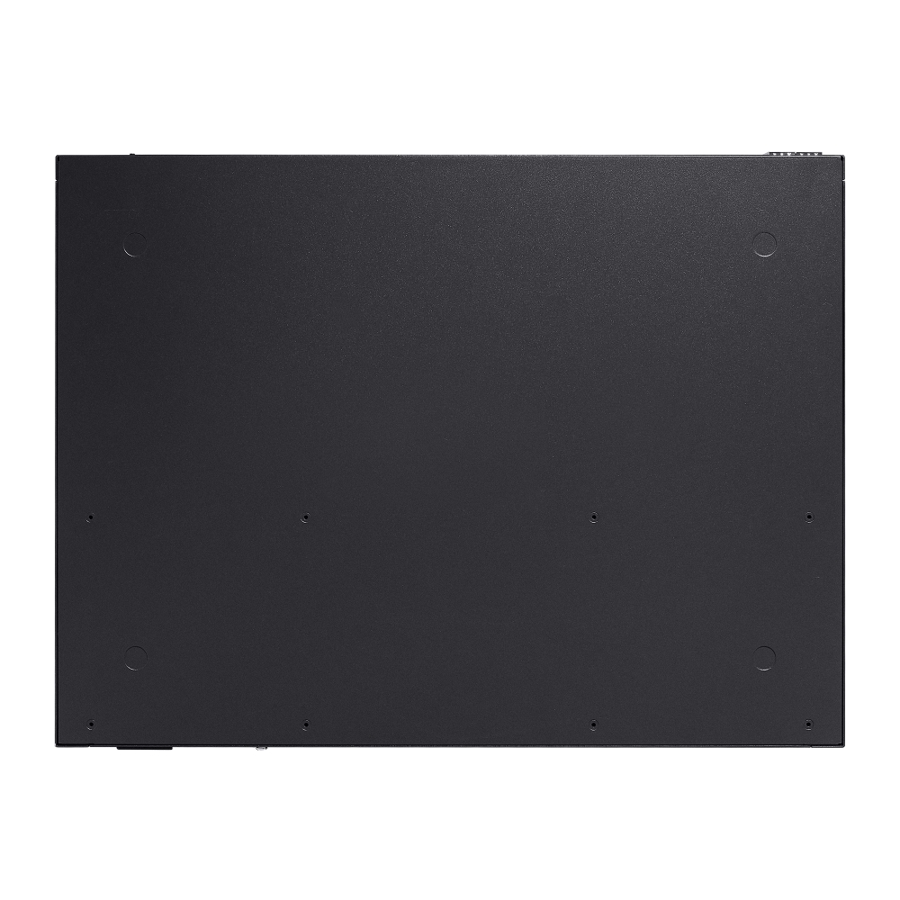 Omada Networks SG3452XP Omada — view 6