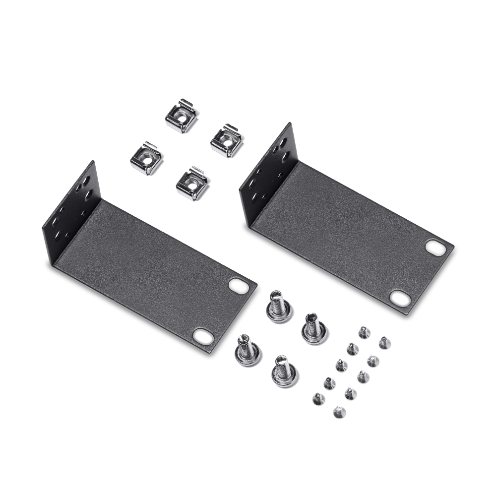 TP-Link RackMount Kit-13 TP-Link — view 2