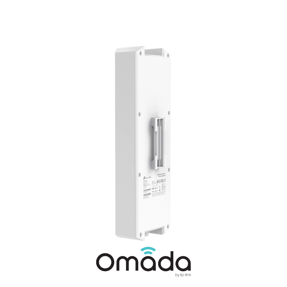 Omada Networks EAP650-Outdoor Omada — view 3