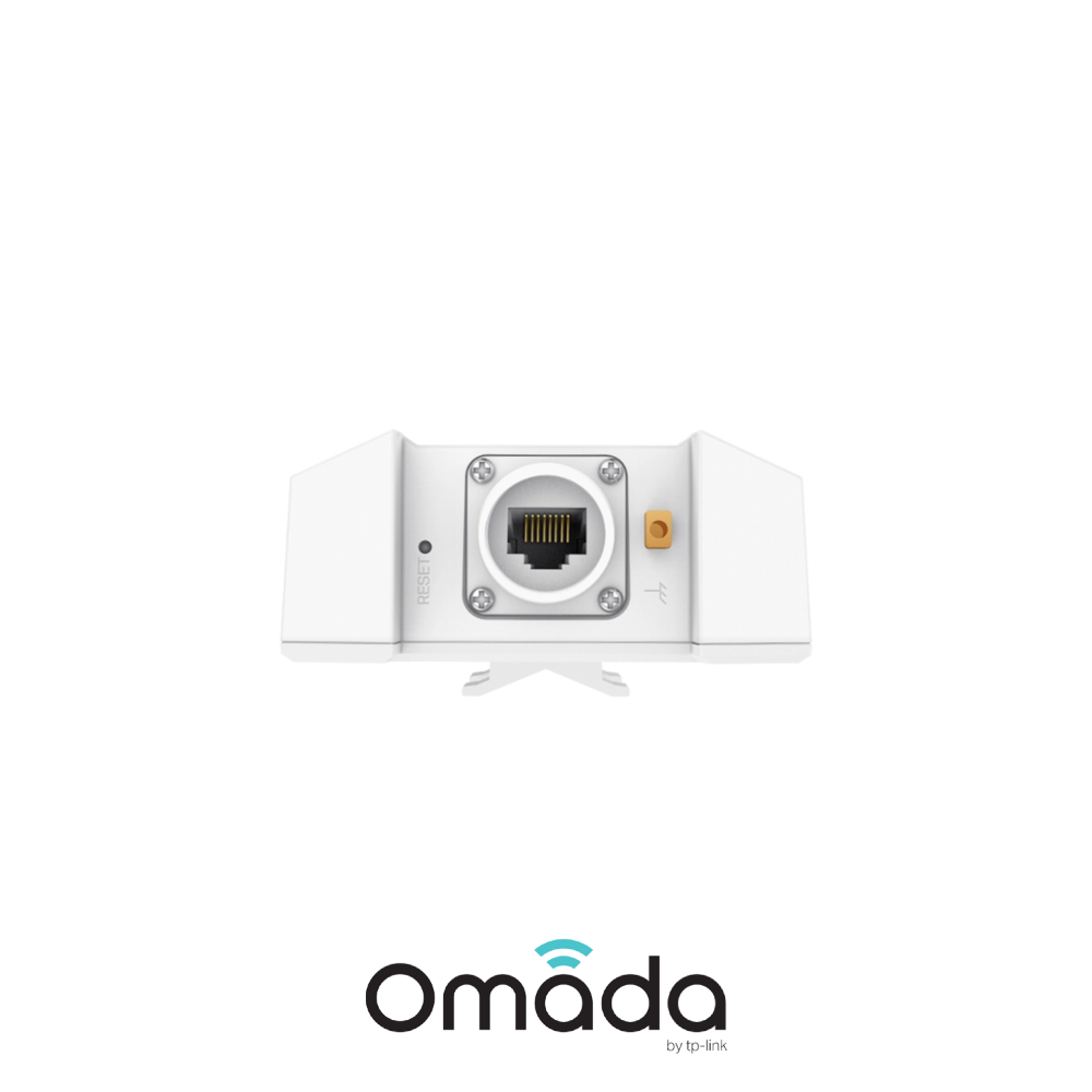 Omada Networks EAP650-Outdoor Omada — view 4
