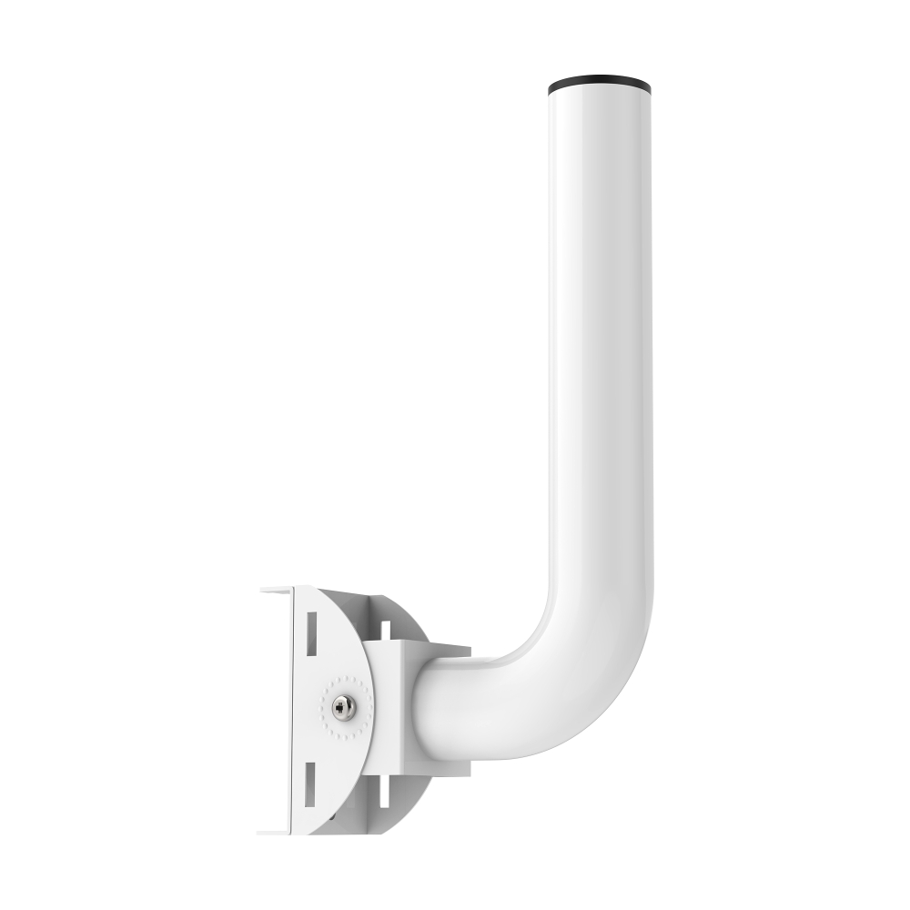 Omada Networks EAP650-Outdoor Omada — view 5