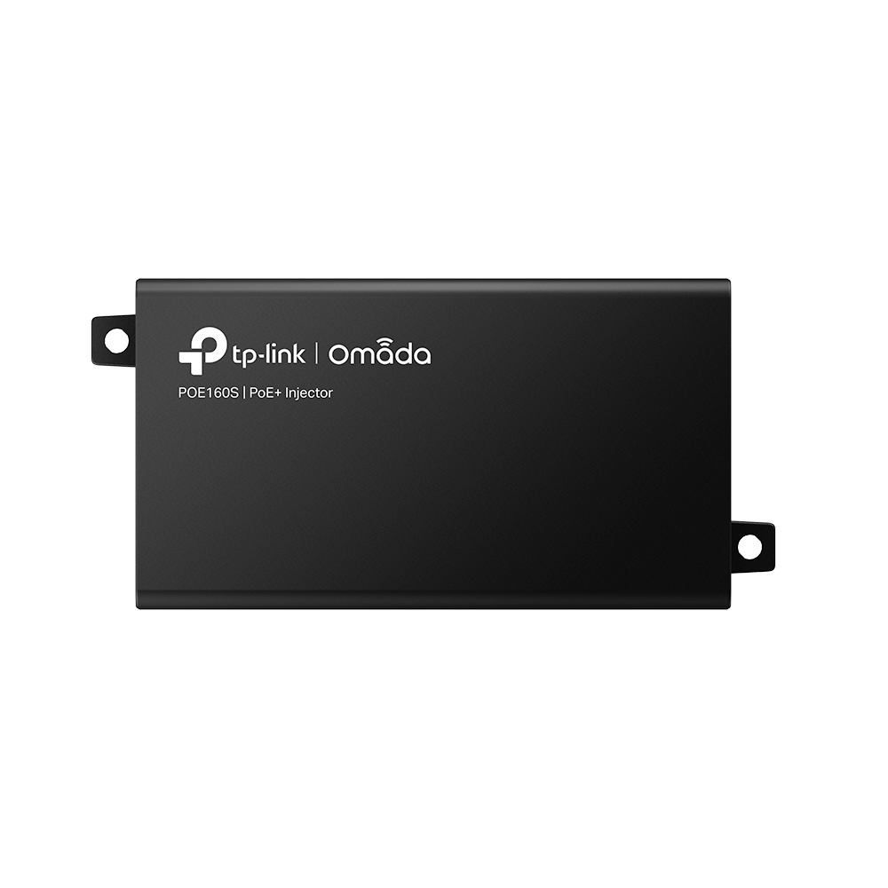 Omada Networks EAP650-Outdoor Omada — view 6