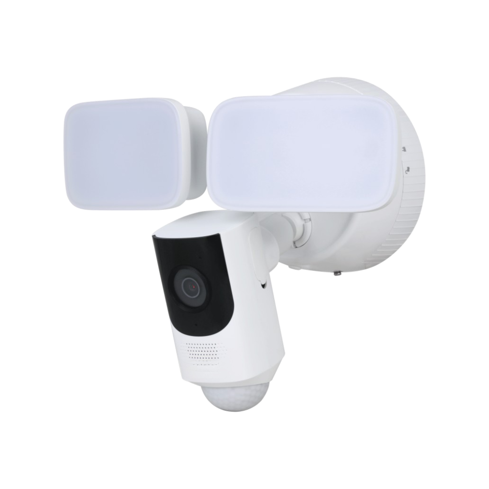 Dahua DH-IPC-WL46A Dahua — view 2