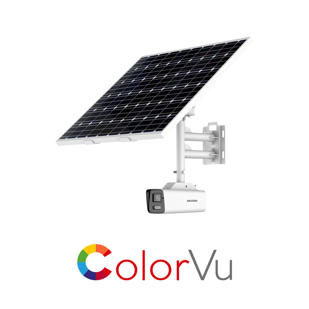 Hikvision DS-2XS6A87G1-LS/C36S80 Hikvision — view 2