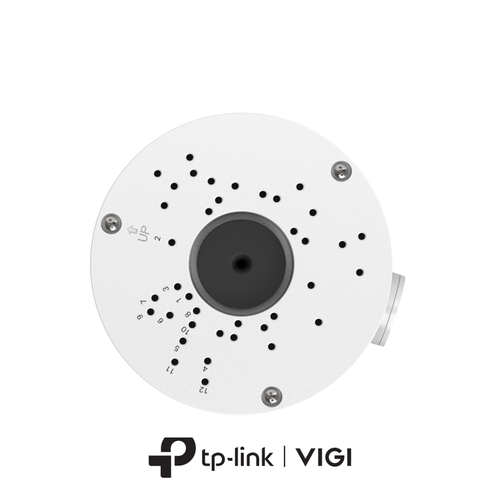 TP-Link VIGI VJB-300 TP-Link — view 4