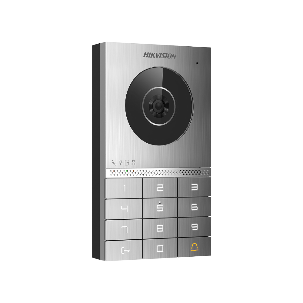 Hikvision DS-KV7023EY-IME2 Hikvision — view 2