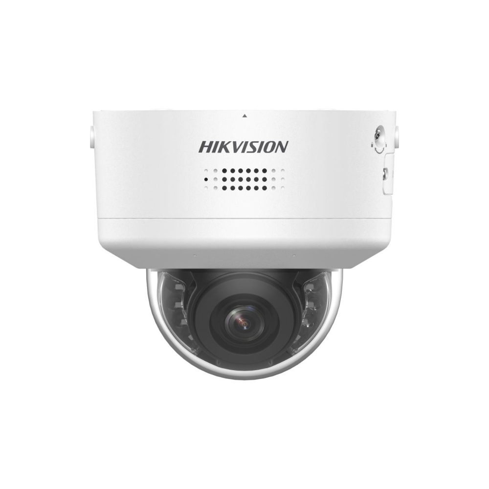 Hikvision DS-2CD3767G3T-LIZSUY/SL(PTRZ) Hikvision — view 2