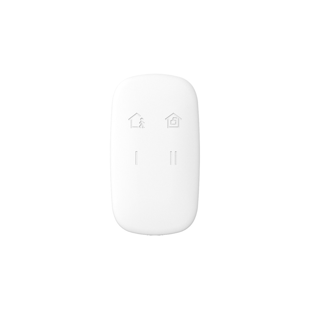 Hikvision DS-PKF1-WB Hikvision — view 2