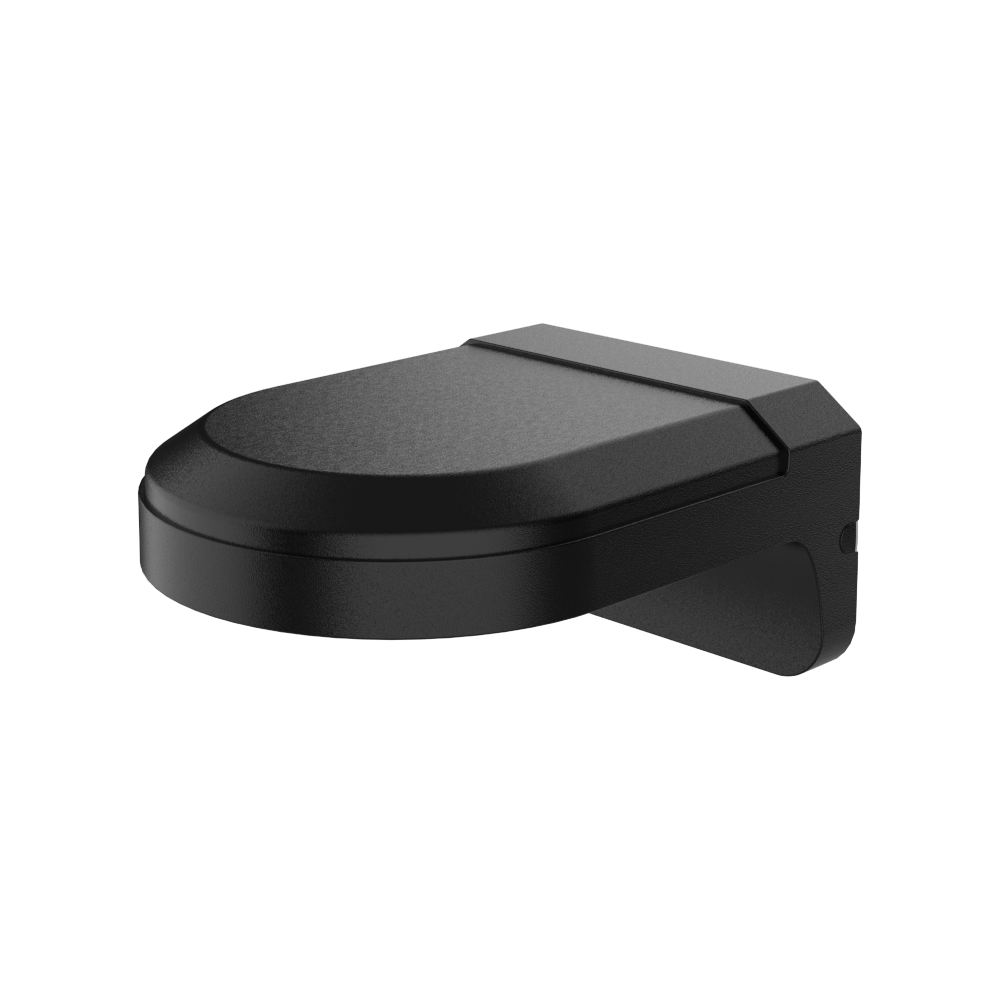 Hikvision DS-2CD2387G3-LI2UY-BLK Hikvision — view 5