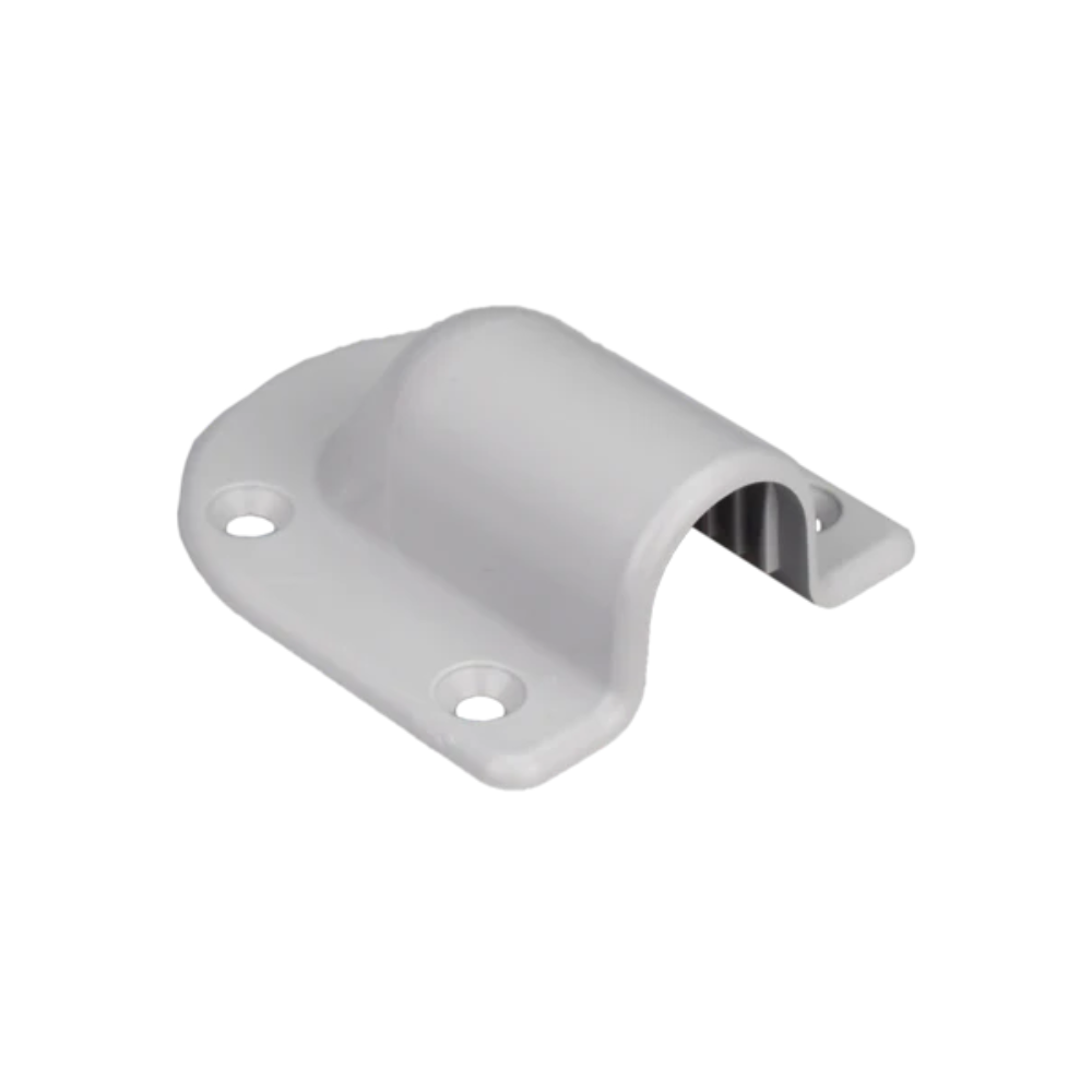 iSecure ICL-20MM-COBRA-CLAMP iSecure — view 2