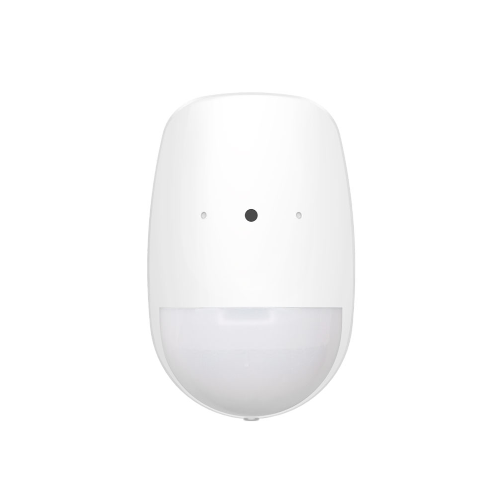 Hikvision DS-PDPG12P-EG2 Hikvision — view 2