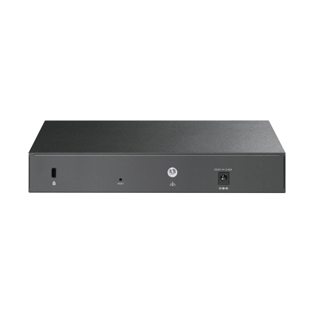 Omada Networks ER7212PC(V2) Omada Networks — view 3