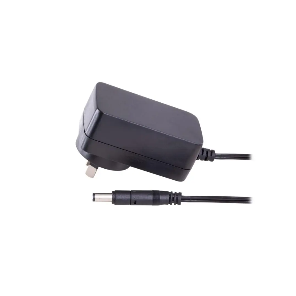 iSecure ICL12VDC3.5APSU iSecure — view 2