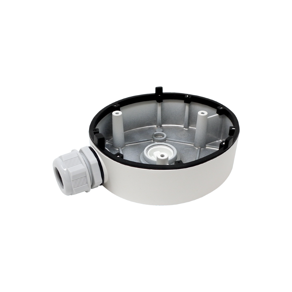 Hikvision DS-1280ZJ-TR12 Hikvision — view 2