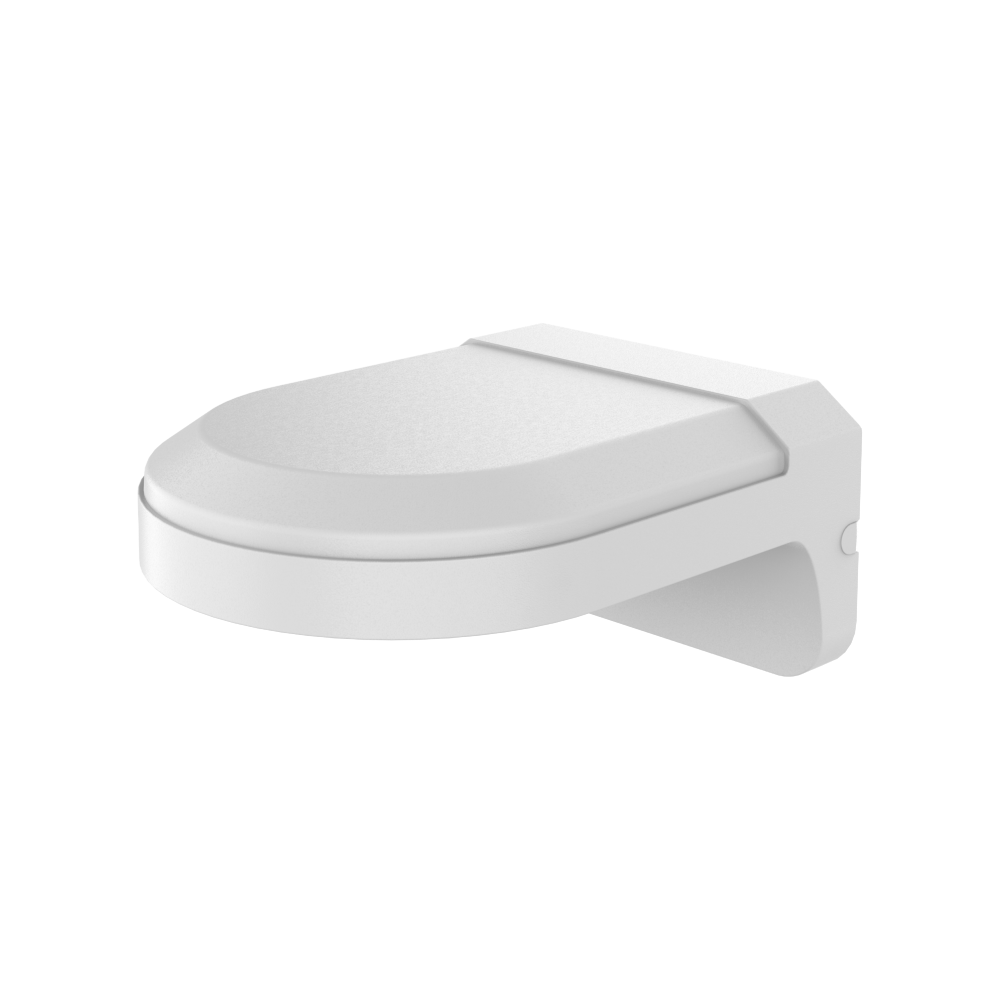 Hikvision DS-220AZJ-145-WA Hikvision — view 2
