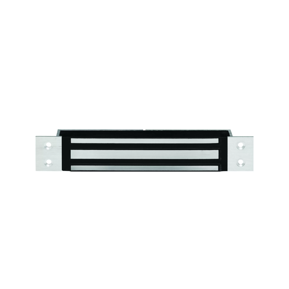 Assa Abloy Trimec LT770300-210 Assa Abloy — view 2