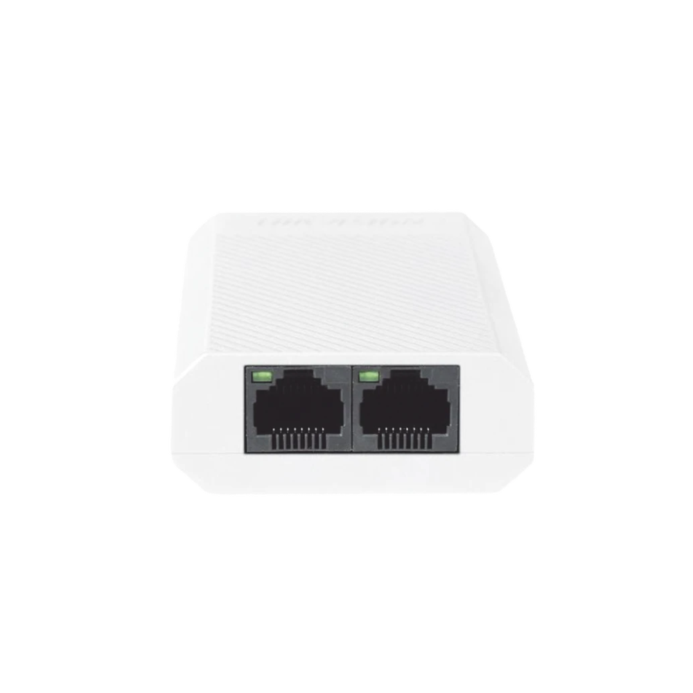Hikvision DS-3E0503DP-E/R Hikvision — view 2