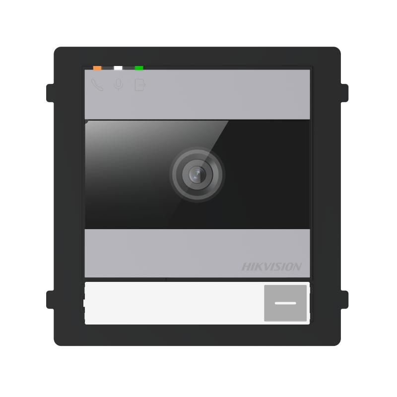 Hikvision DS-KD8005-IME1 Hikvision — view 2
