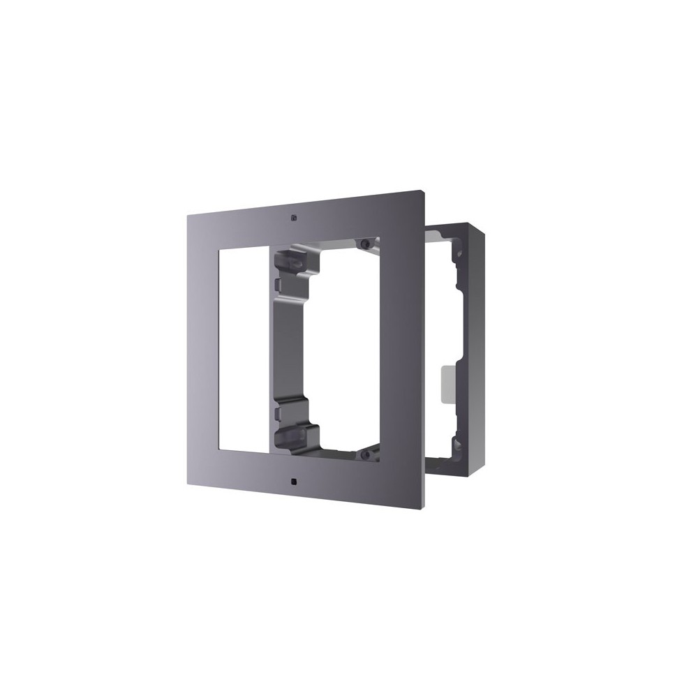 Hikvision DS-KD8005-IME1 Hikvision — view 3