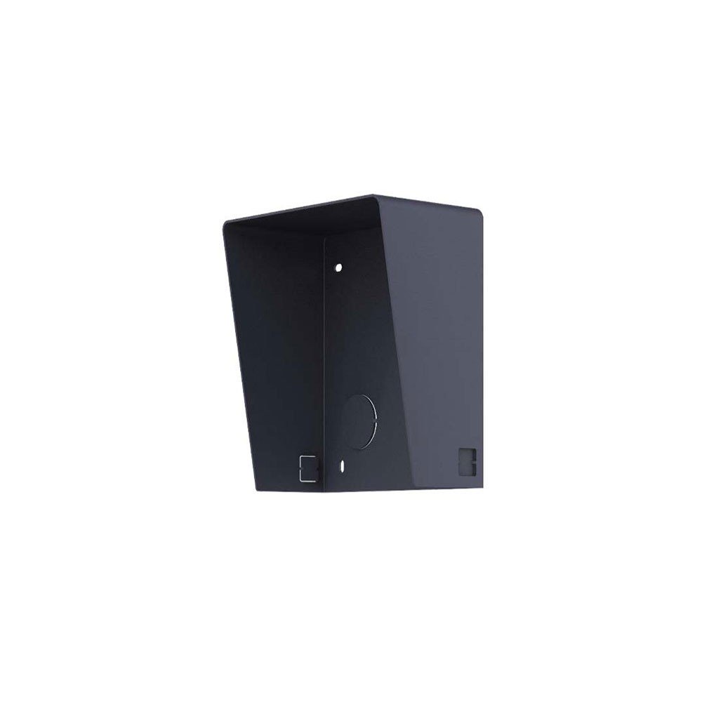 Hikvision DS-KD8005-IME1 Hikvision — view 4