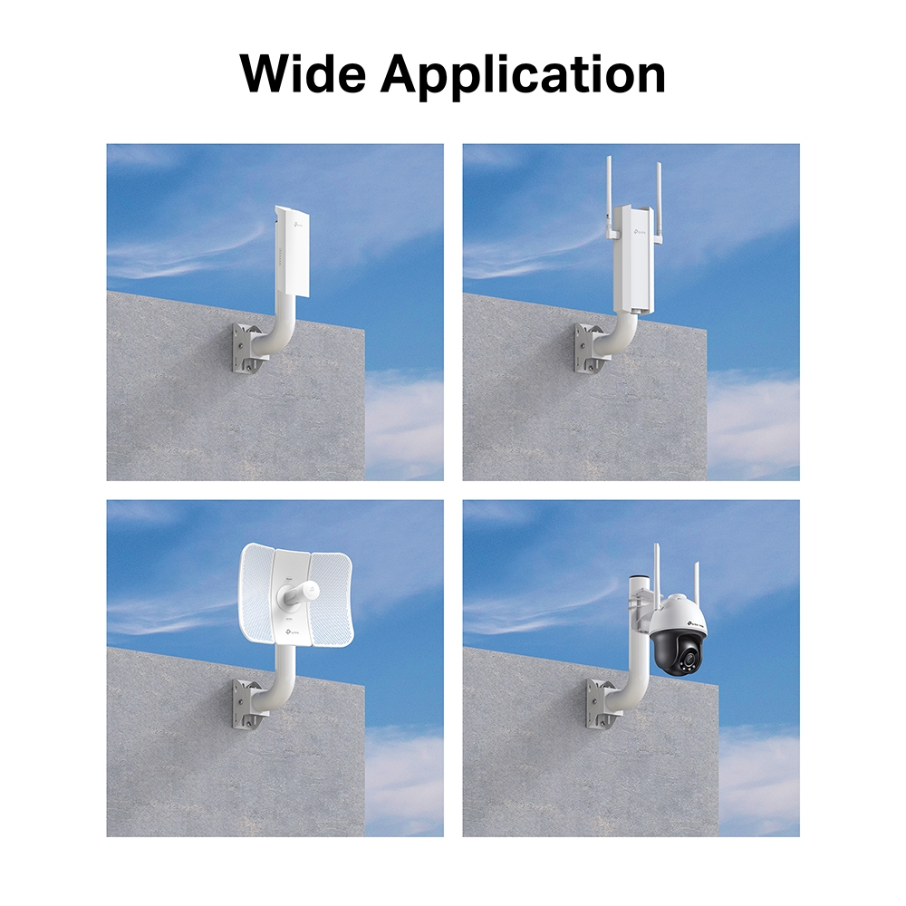 Omada Networks APM200 Omada — view 5