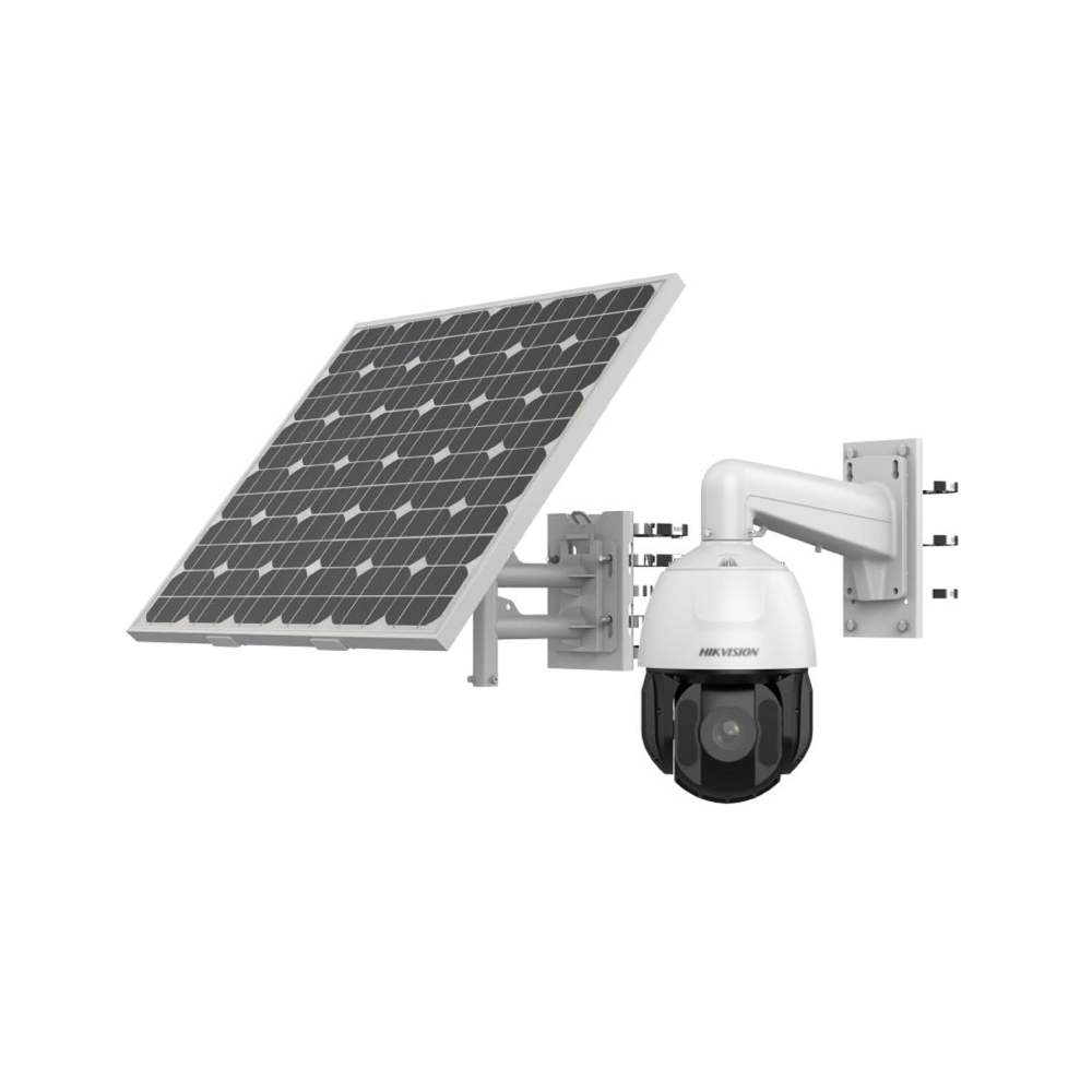 Hikvision DS-2DE5425IWG-K/4G Hikvision — view 2