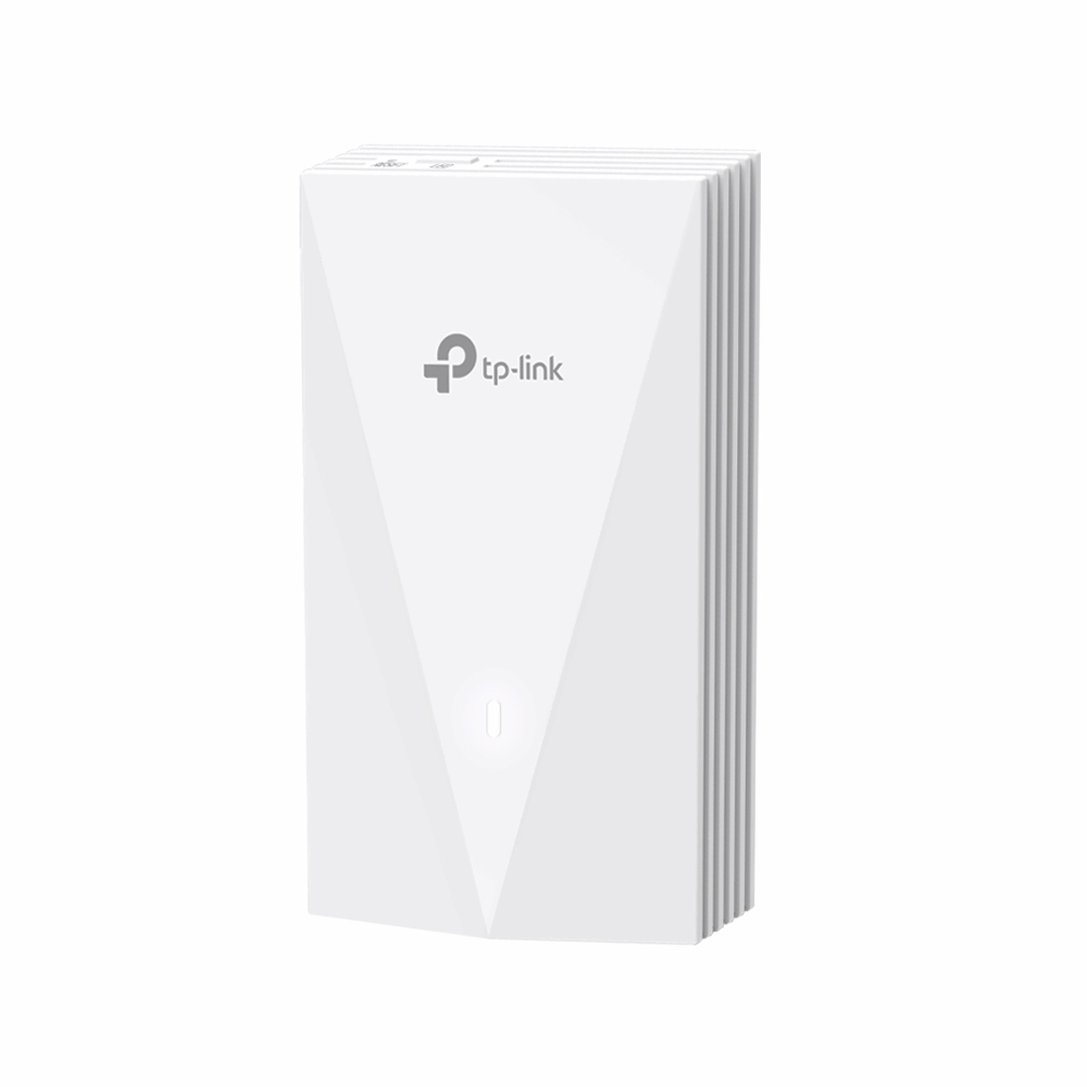 Omada Networks EAP655-Wall Omada — view 2