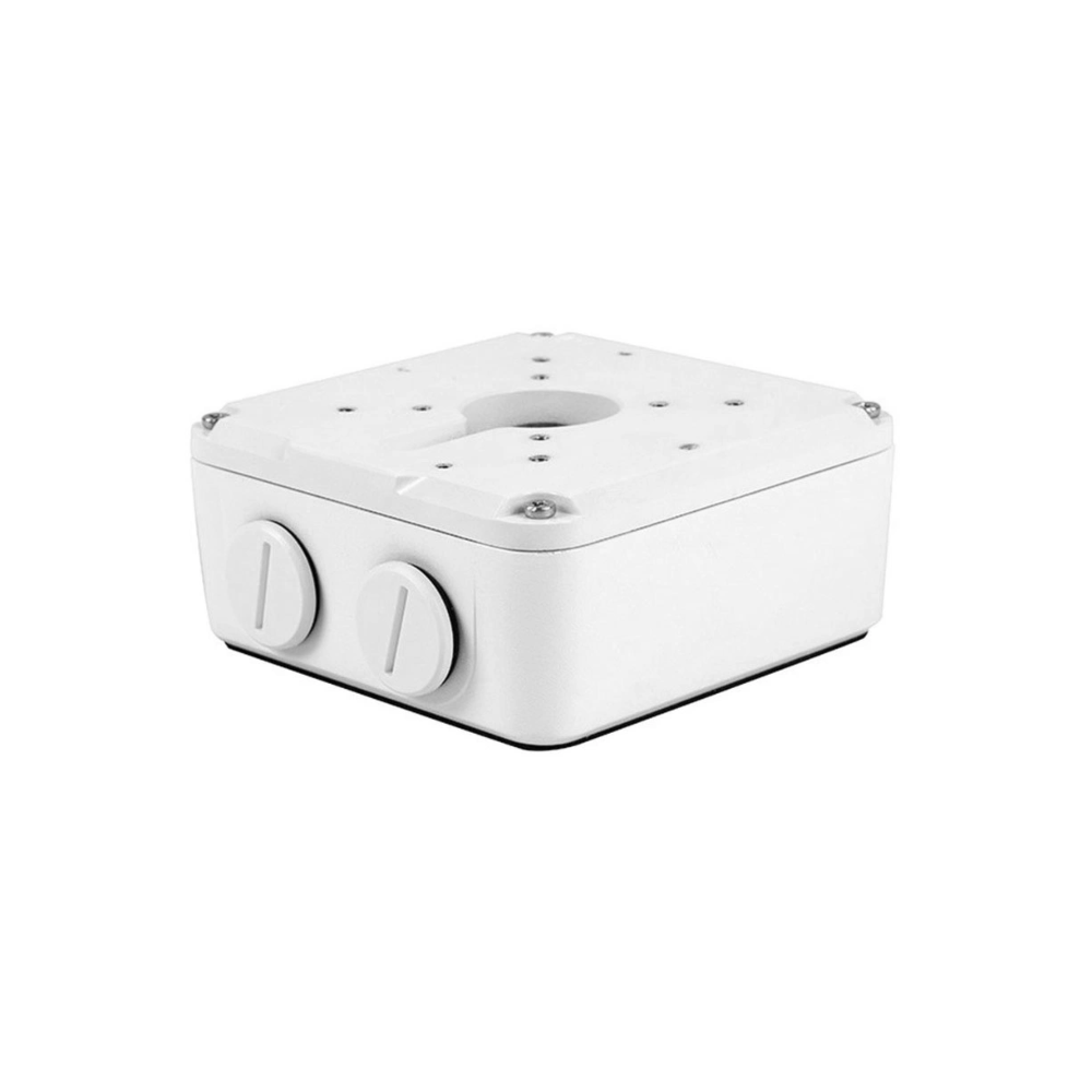 Uniview TR-JB07-D-IN Uniview — view 2