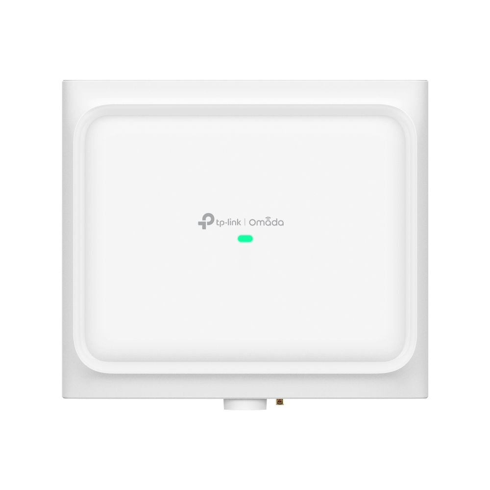 Omada Networks EAP650 D30-Outdoor Omada — view 2