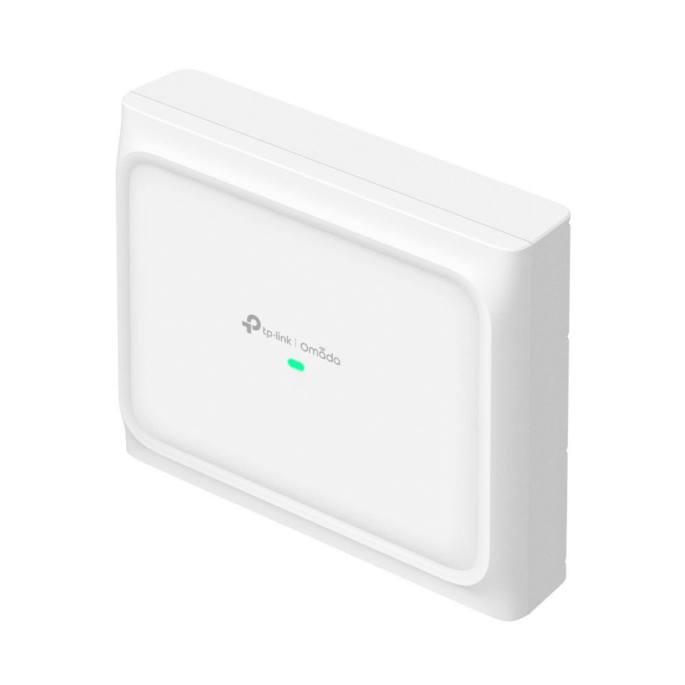 Omada Networks EAP650 D30-Outdoor Omada — view 4