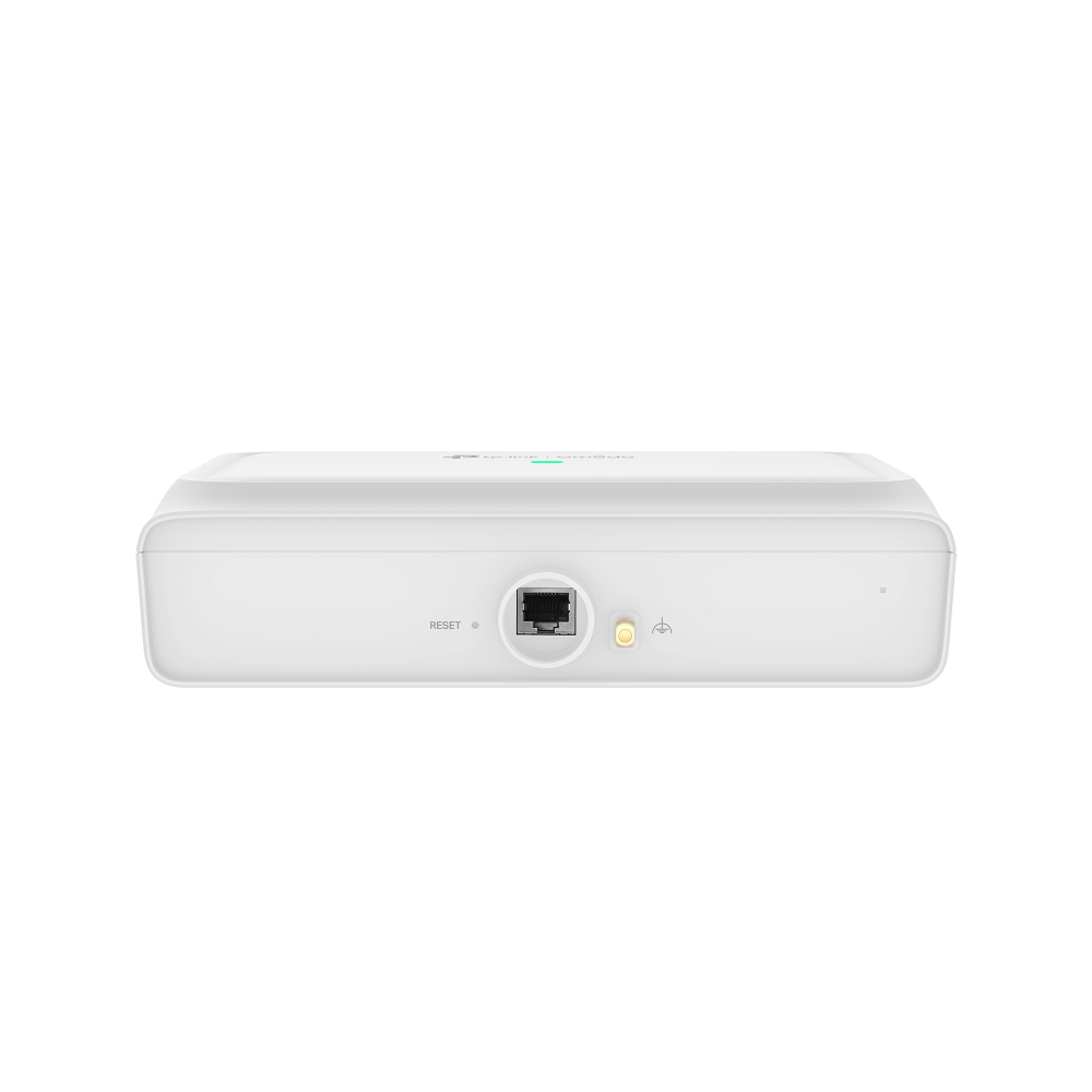 Omada Networks EAP650 D30-Outdoor Omada — view 6