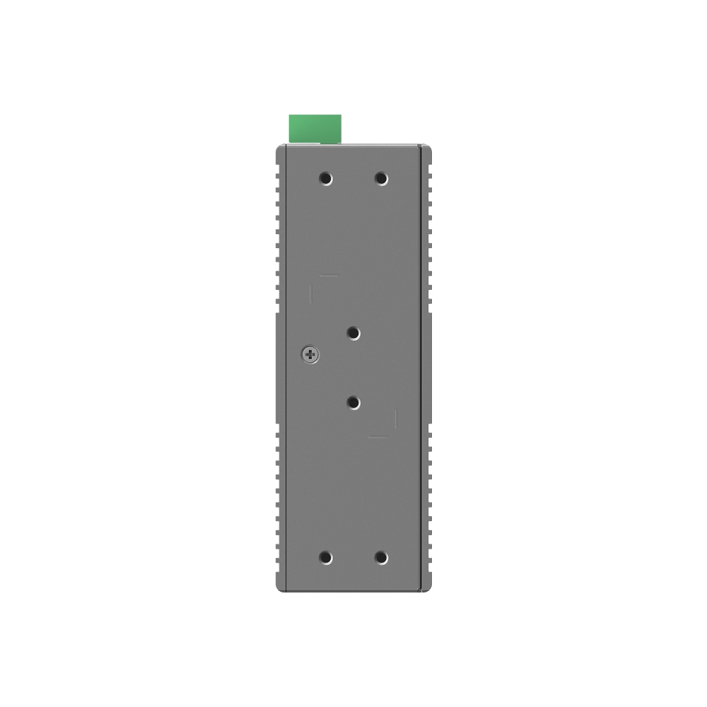 Omada Networks IES208G Omada — view 6