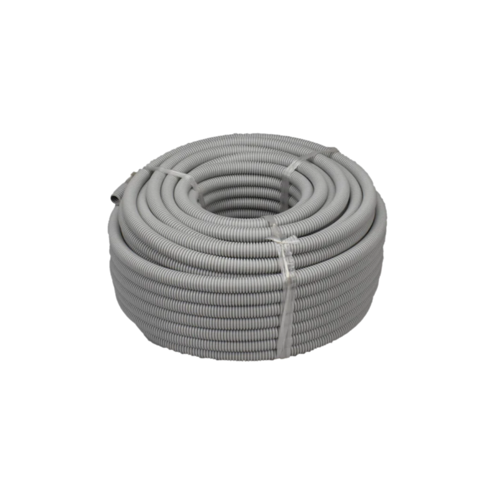 iSecure ICL-25MM-FLEXI-25M iSecure — view 2