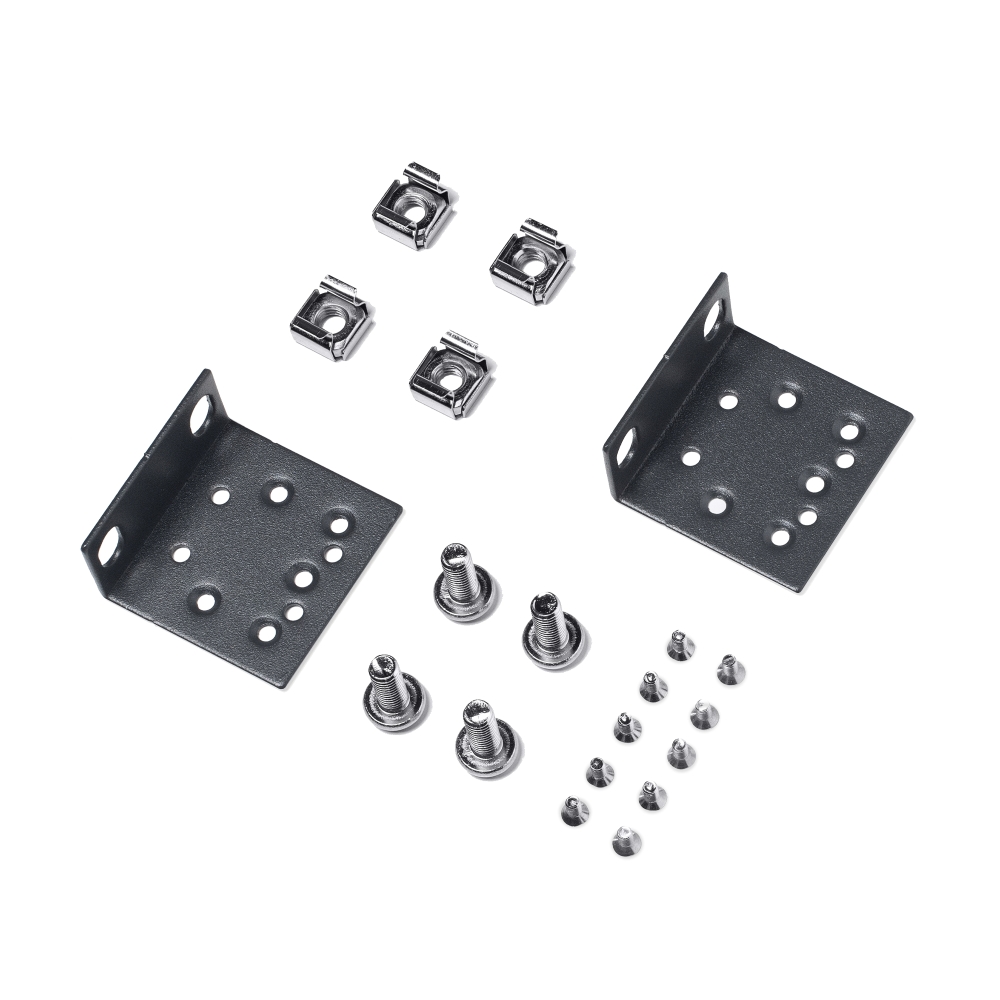 TP-Link RackMount Kit-19 TP-Link — view 2