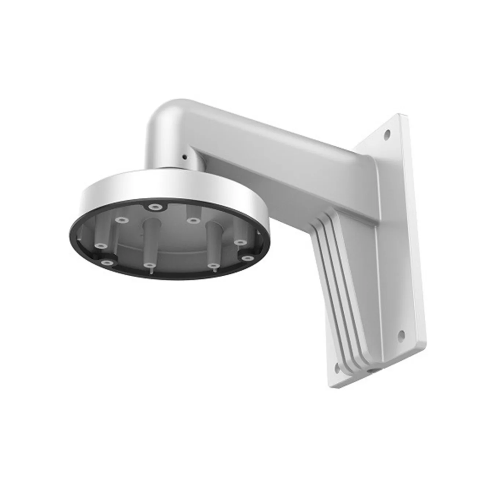 Hikvision DS-2CD3766G2HT-LIZSUY Hikvision — view 4