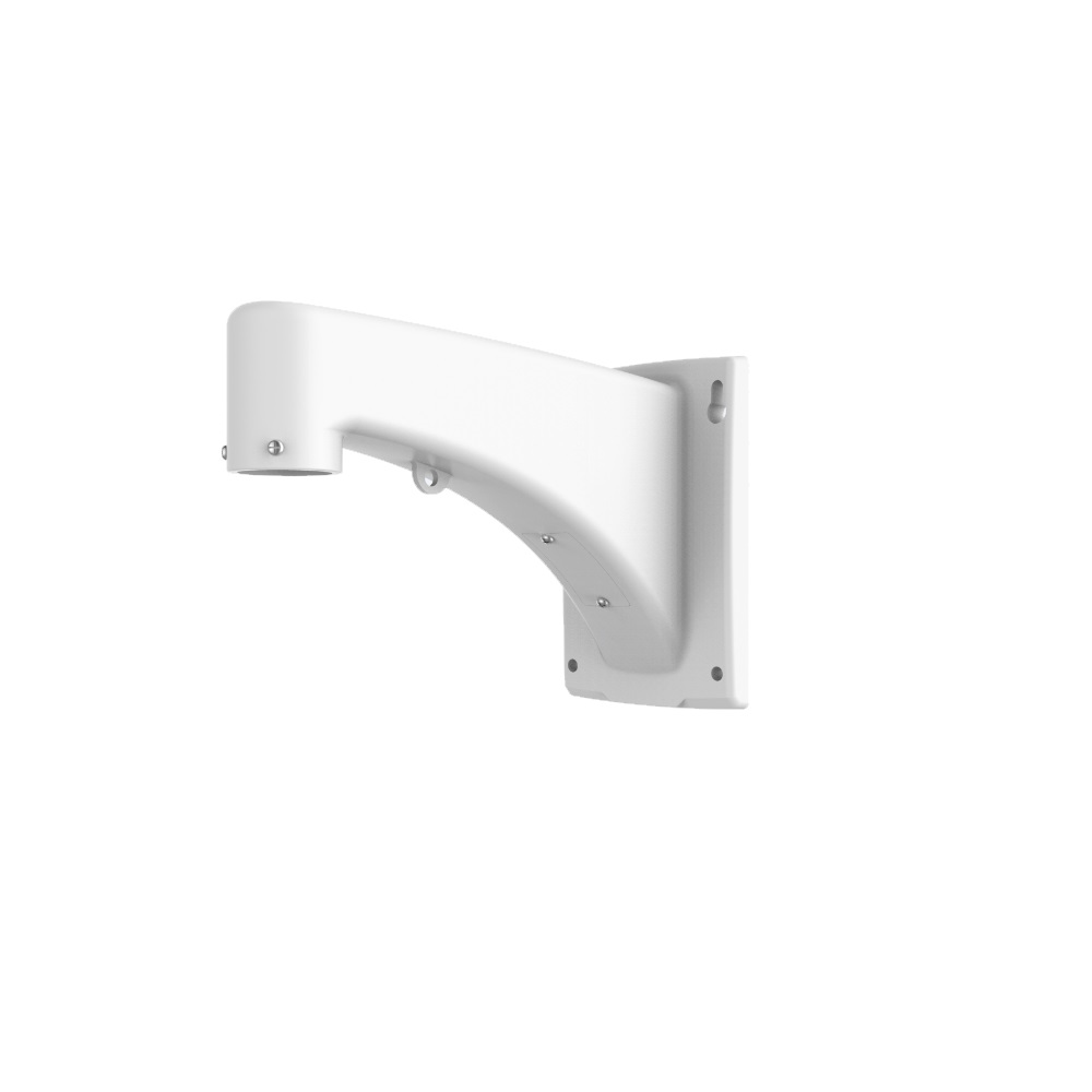 Uniview Mounts & Brackets