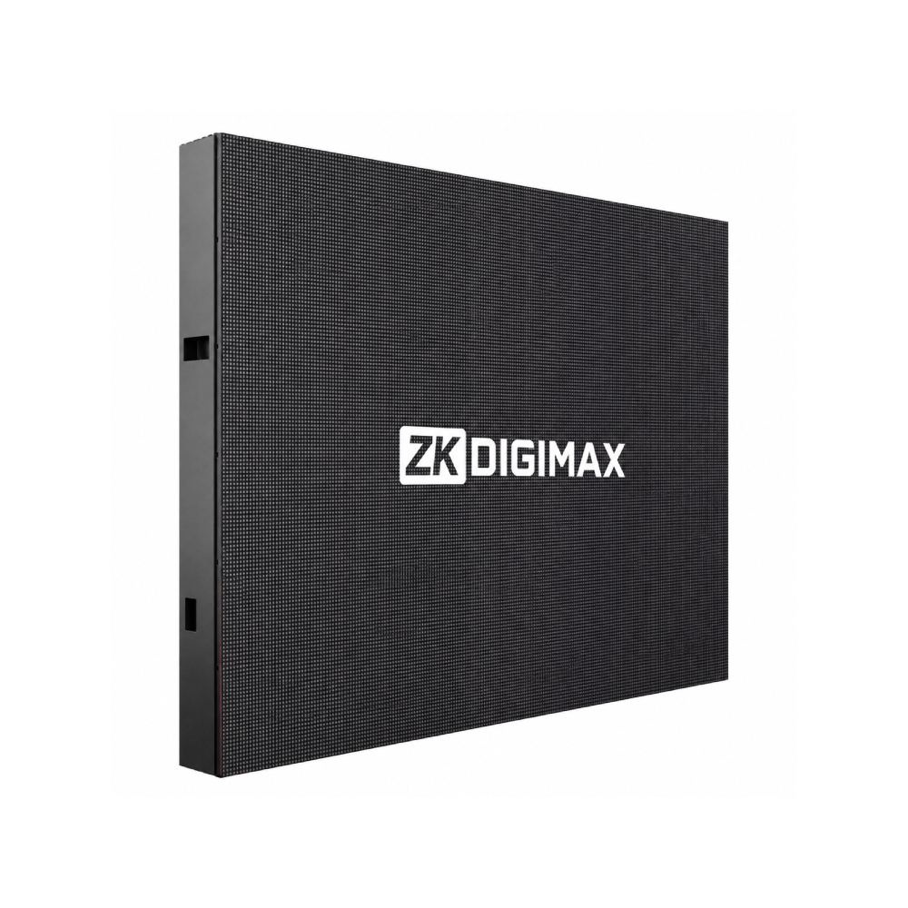 ZKDigimax DG01-A2P50 ZKDigimax — view 2