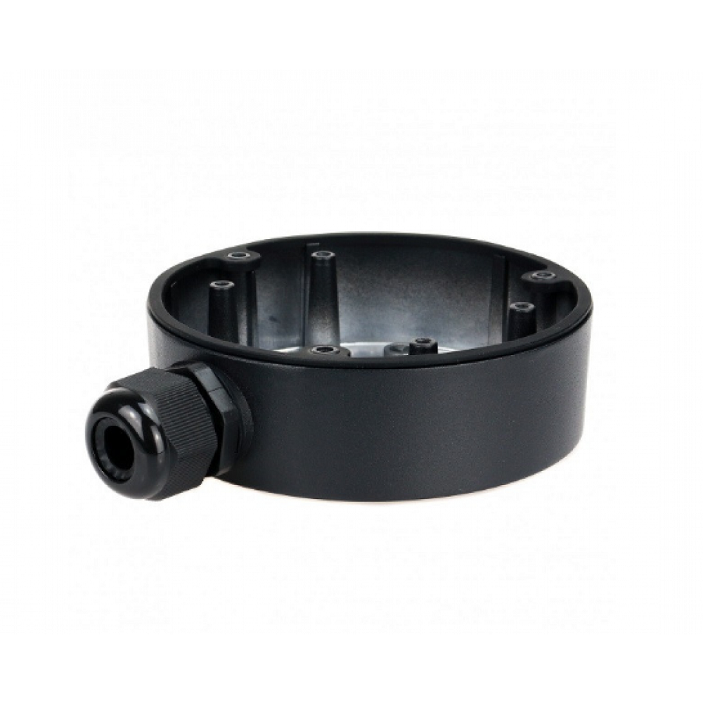 Hikvision DS-1280ZJ-DM46-BLK Hikvision — view 2